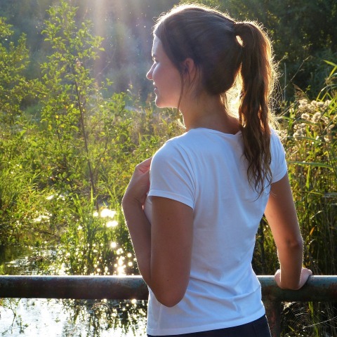 Οι έφηβοι πρέπει να υποβάλλονται σε ρινοπλαστική;