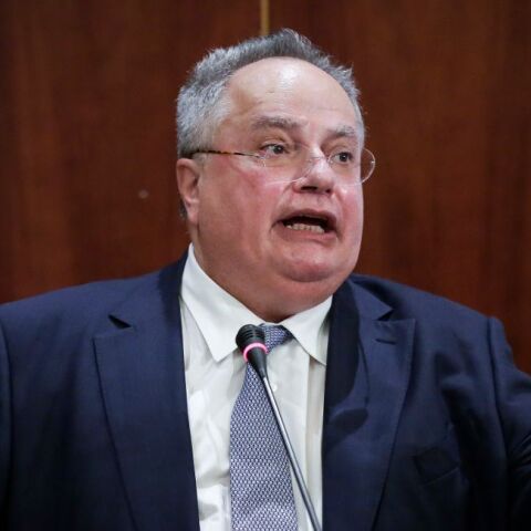 kotzias.jpg