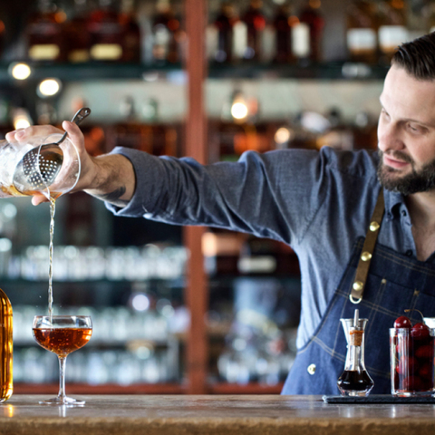 woodford_reserve_rye_6.jpg