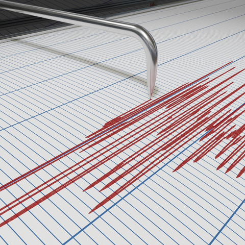 bigstock-seismograph-for-earthquake-det-229401037.jpg