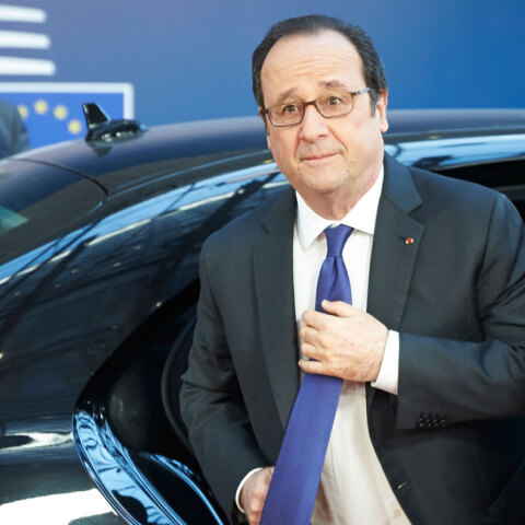 hollande.jpg