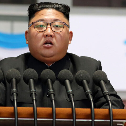 kim-jong-un23423.jpg