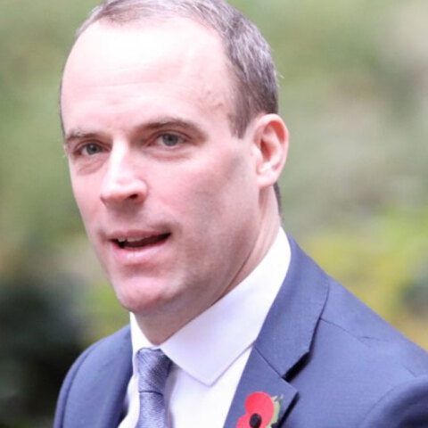 raab.jpg