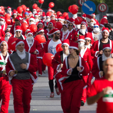 santa-run.jpg