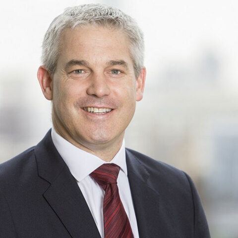 stephen-barclay.jpg