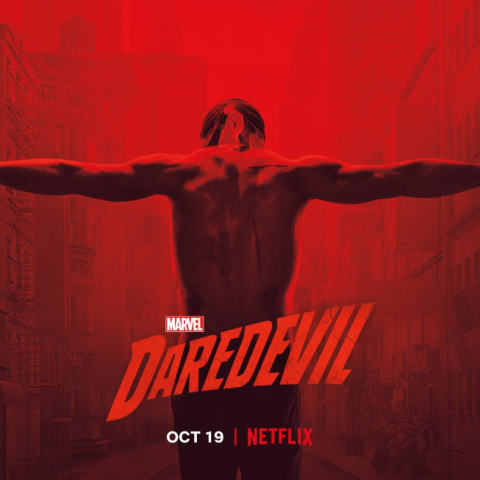 thumbnail_daredevil-season-3-poster-new_edited.jpg