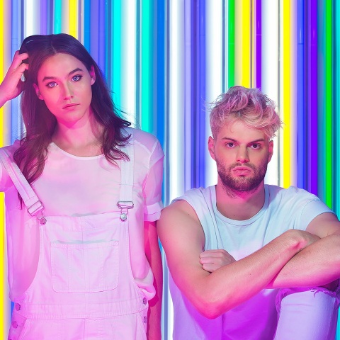 sofi-tukker-76-5120x2880.jpg