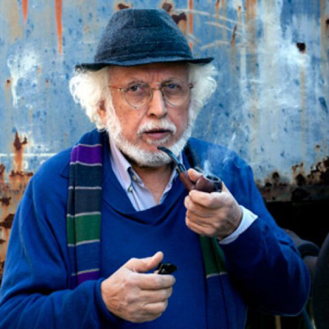 Γιώργος Γραμματικάκης