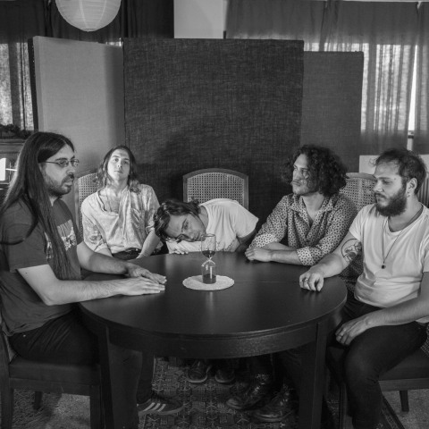 © Ευτυχία Βλάχου 