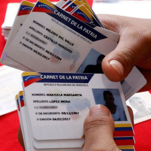 carnet-de-la-patria.jpg