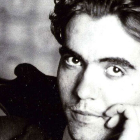 lorca.jpg
