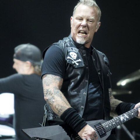 metallica.jpg