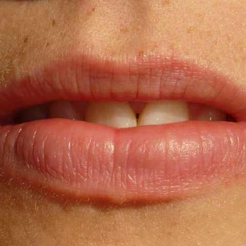mouth-7336_1280.jpg