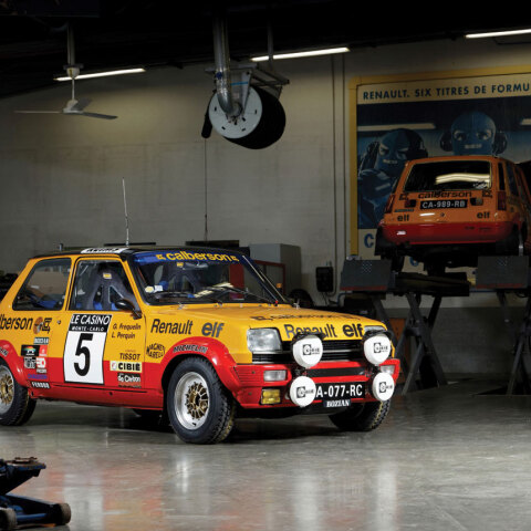 1972-renault-5-b.jpg
