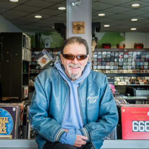 © Θανάσης Καρατζάς 