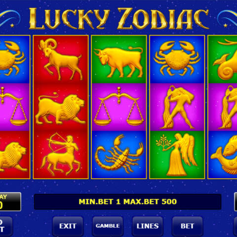 lucky-zodiac.jpg