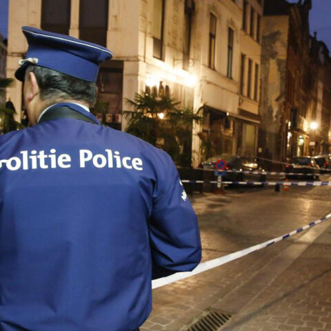 police-brussels.jpg