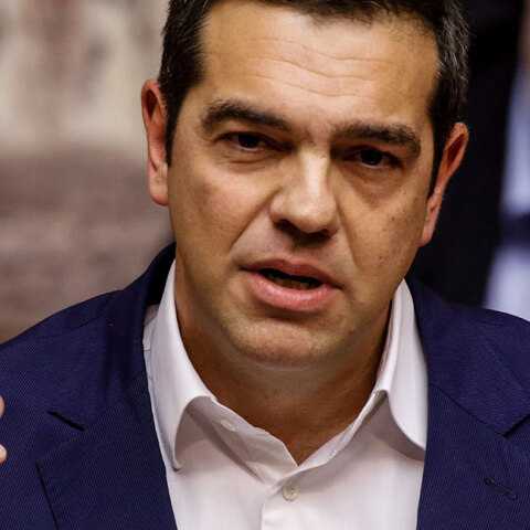 tsipras.jpg