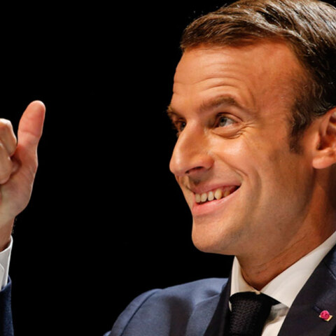 macron.jpg