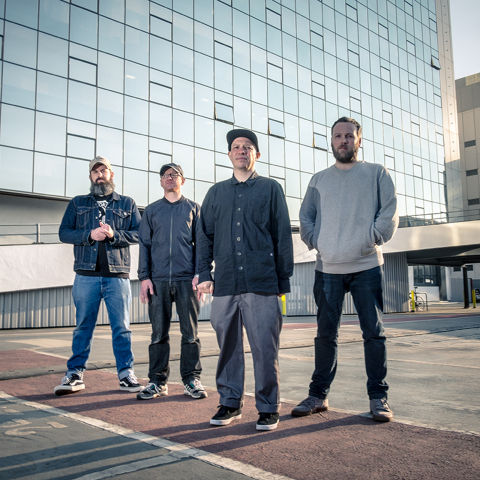 mogwai-lead-by-brian-sweeney-web.jpg