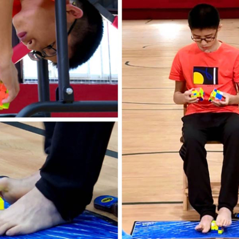 rubiks-cube-with-hands-and-feet_tcm25-547351.jpg