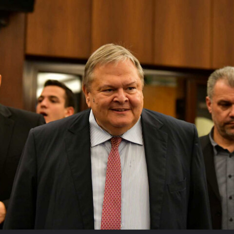 venizelos1.jpg