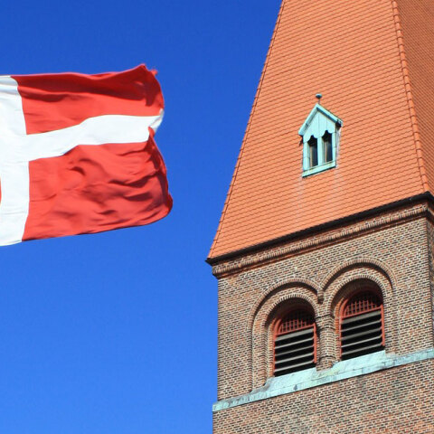 danmark.jpg