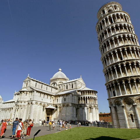 gettyimages-pisa.jpg