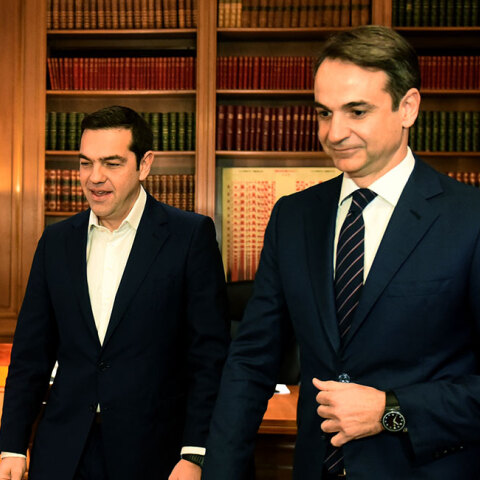 mitsotakis.jpg