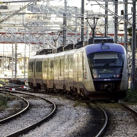treno3.jpg