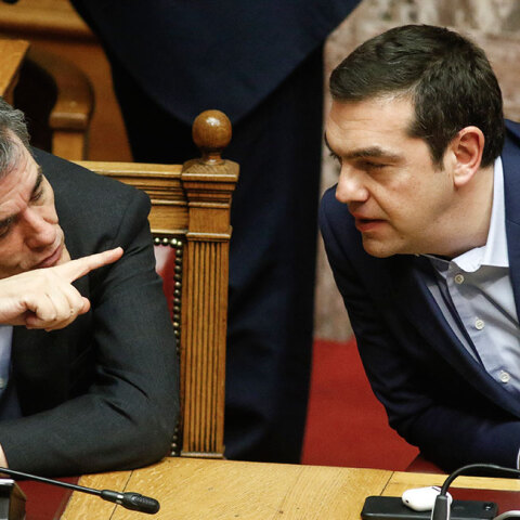 tsakalotos.jpg