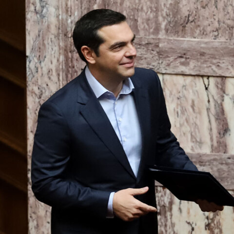 tsipras.jpg