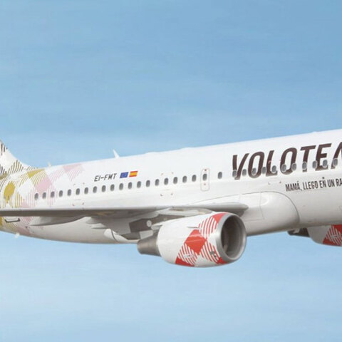 volotea.jpg