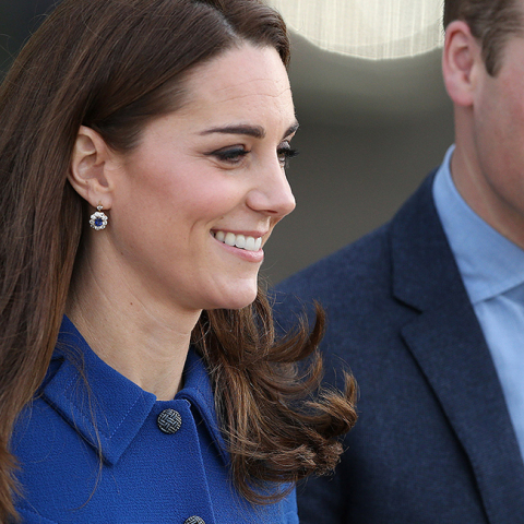gettyimages-katewilliam2.jpg