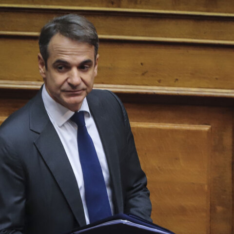 mitsotakis81.jpg