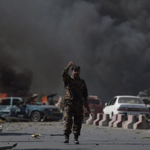 kabul-blast-epa.jpg
