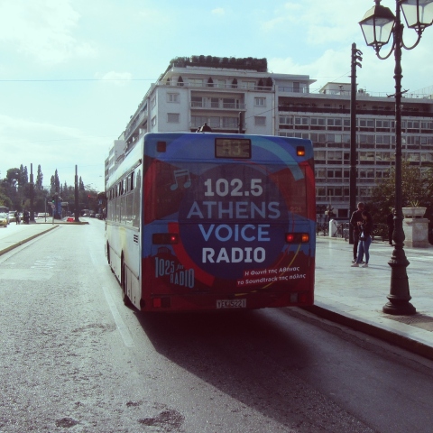 athens_voice_buses_nov.18_5_1.jpg