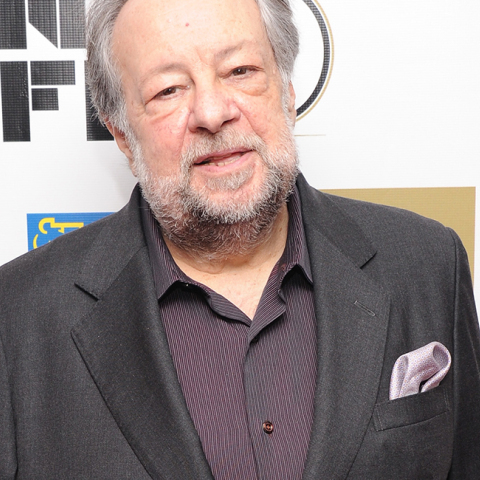 gettyimages-rickyjay.jpg