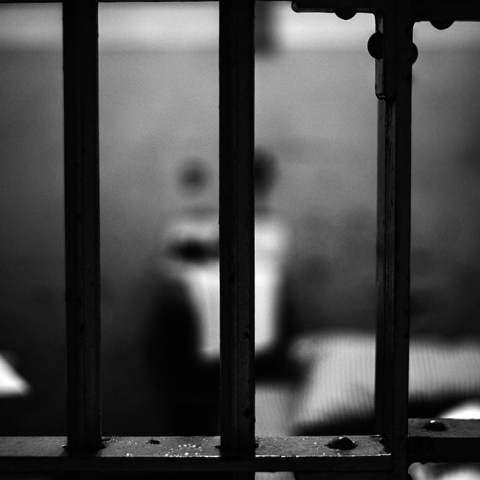 prison-553836_1920.jpg
