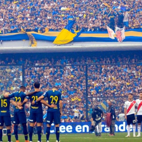 river-plate-boca-juniors.jpg