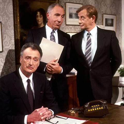 yes-minister-2.jpg