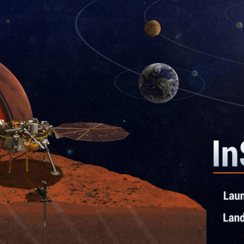 1-nasa-journey-to-mars-insight-1068x601.jpg
