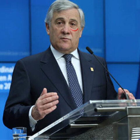 antonio-tajani.jpg