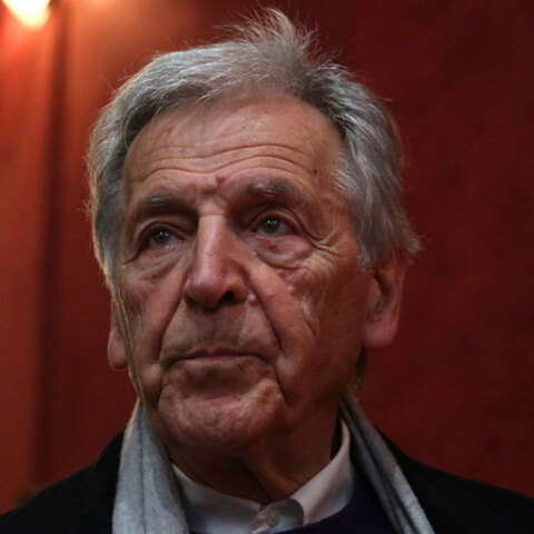 gavras.jpg