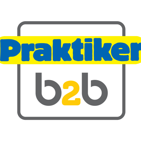 praktiker_hellas_b2b_logo.jpg
