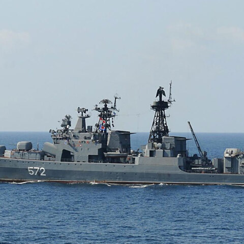 russian-navy32.jpg