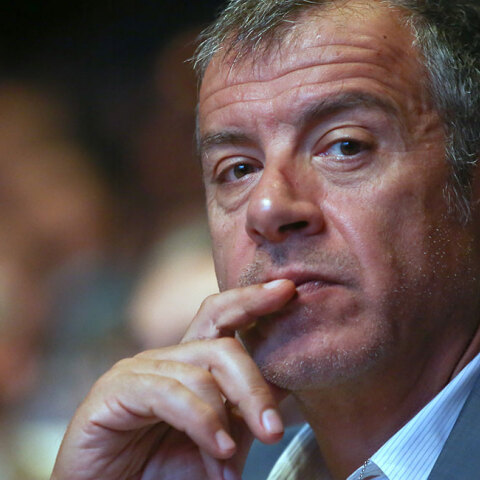 theodorakis.jpg