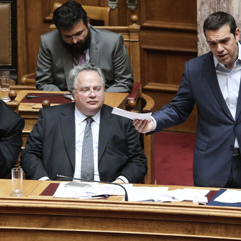 tsipras.jpg