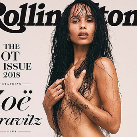 zoe-kravitz1.jpg