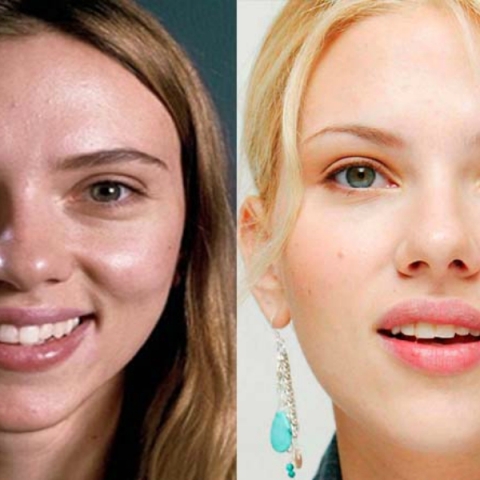 46658scarlett-johansson-no-makeup.jpg